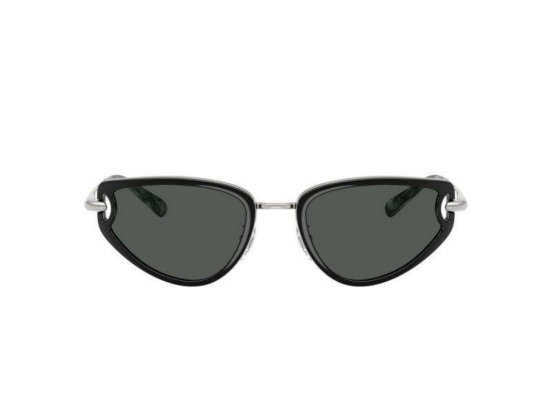 Tory Burch TY 6115 327487 53 Women sunglasses