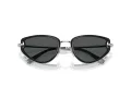 Tory Burch TY 6115 327487 53 Women sunglasses