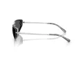 Tory Burch TY 6115 327487 53 Women sunglasses