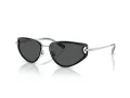 Tory Burch TY 6115 327487 53 Women sunglasses