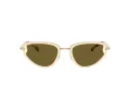 Tory Burch TY 6115 334673 53 Women sunglasses