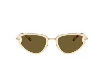Tory Burch TY 6115 334673 53 Women sunglasses