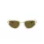 Tory Burch TY 6115 334673 53 Women sunglasses