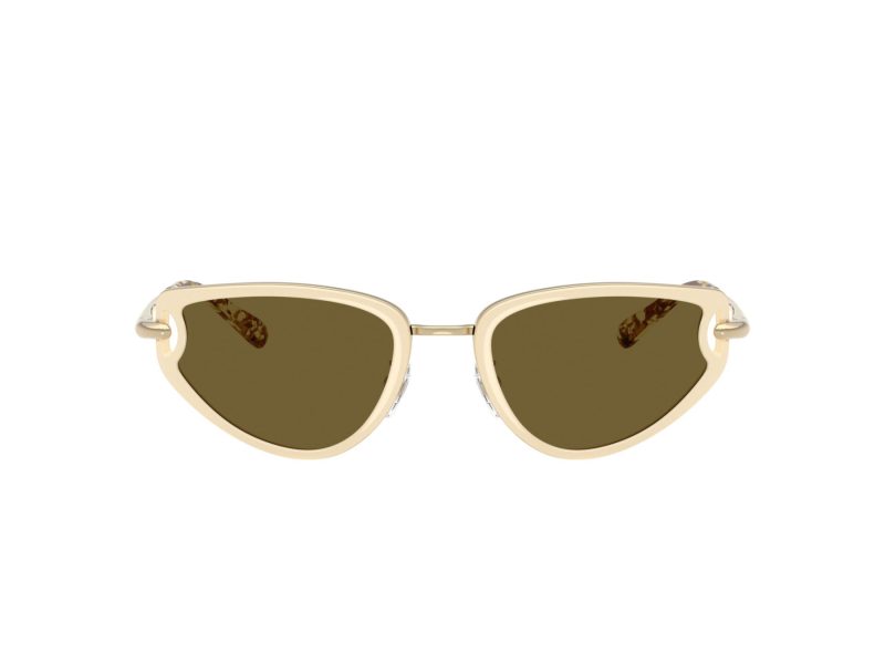 Tory Burch TY 6115 334673 53 Women sunglasses