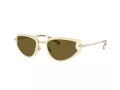 Tory Burch TY 6115 334673 53 Women sunglasses