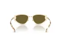 Tory Burch TY 6115 334673 53 Women sunglasses