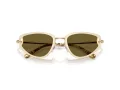 Tory Burch TY 6115 334673 53 Women sunglasses