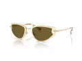 Tory Burch TY 6115 334673 53 Women sunglasses