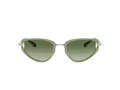 Tory Burch TY 6115 33468E 53 Women sunglasses