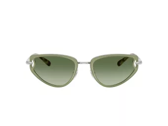 Tory Burch TY 6115 33468E 53 Women sunglasses
