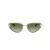 Tory Burch TY 6115 33468E 53 Women sunglasses