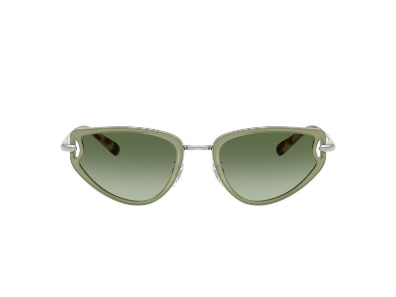 Tory Burch TY 6115 33468E 53 Women sunglasses