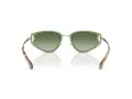 Tory Burch TY 6115 33468E 53 Women sunglasses