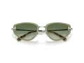 Tory Burch TY 6115 33468E 53 Women sunglasses