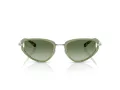 Tory Burch TY 6115 33468E 53 Women sunglasses