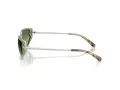 Tory Burch TY 6115 33468E 53 Women sunglasses