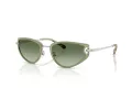 Tory Burch TY 6115 33468E 53 Women sunglasses
