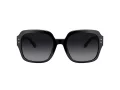 Tory Burch TY 7143U 1326T3 56 Women sunglasses