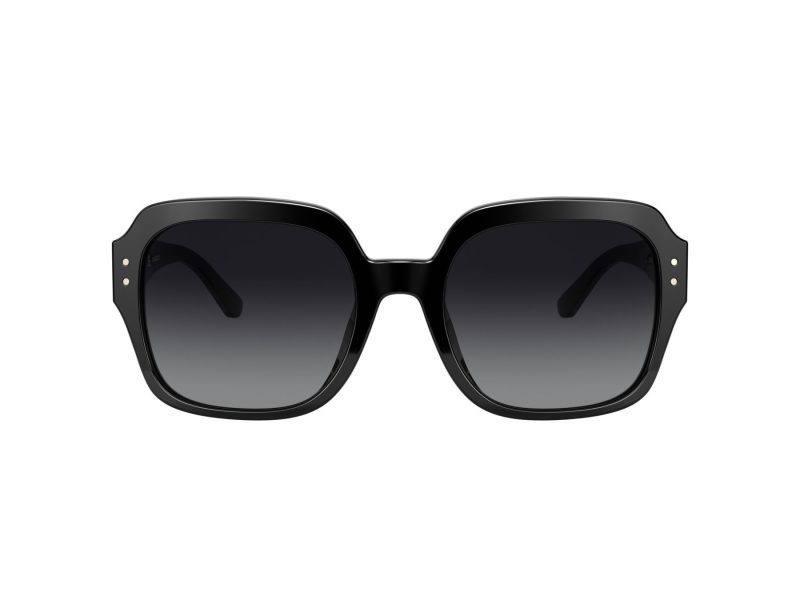 Tory Burch TY 7143U 1326T3 56 Women sunglasses