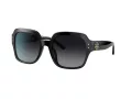 Tory Burch TY 7143U 1326T3 56 Women sunglasses