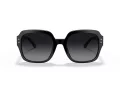 Tory Burch TY 7143U 1326T3 56 Women sunglasses