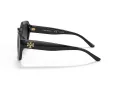 Tory Burch TY 7143U 1326T3 56 Women sunglasses