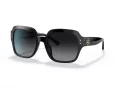 Tory Burch TY 7143U 1326T3 56 Women sunglasses