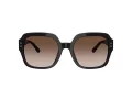 Tory Burch TY 7143U 170913 56 Women sunglasses