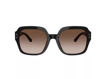 Tory Burch TY 7143U 170913 56 Women sunglasses