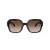 Tory Burch TY 7143U 170913 56 Women sunglasses