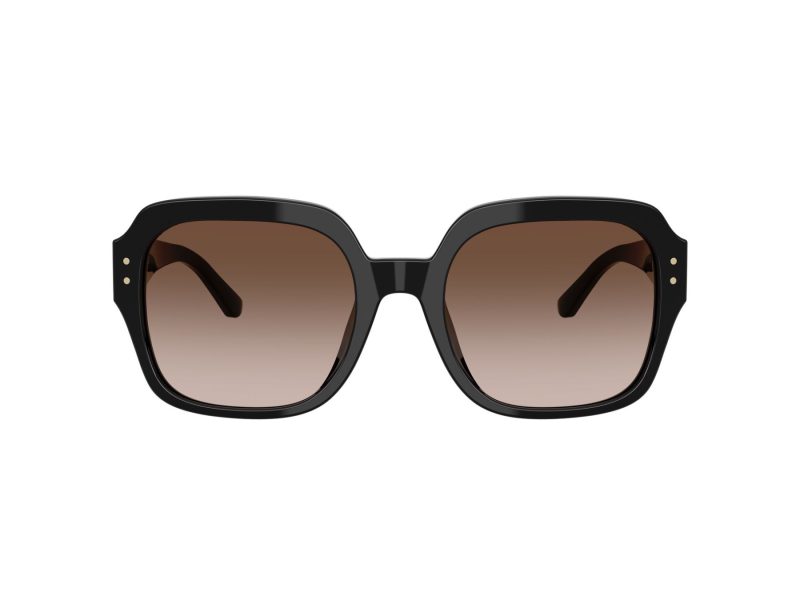 Tory Burch TY 7143U 170913 56 Women sunglasses