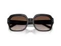 Tory Burch TY 7143U 170913 56 Women sunglasses
