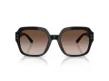 Tory Burch TY 7143U 170913 56 Women sunglasses
