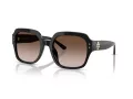 Tory Burch TY 7143U 170913 56 Women sunglasses