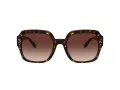 Tory Burch TY 7143U 172813 56 Women sunglasses