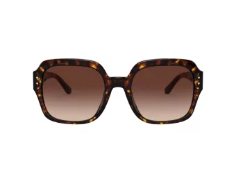Tory Burch TY 7143U 172813 56 Women sunglasses