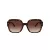 Tory Burch TY 7143U 172813 56 Women sunglasses
