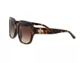 Tory Burch TY 7143U 172813 56 Women sunglasses