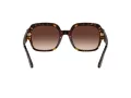 Tory Burch TY 7143U 172813 56 Women sunglasses