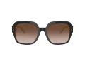 Tory Burch TY 7143U 198813 56 Women sunglasses