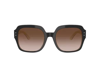 Tory Burch TY 7143U 198813 56 Women sunglasses