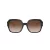 Tory Burch TY 7143U 198813 56 Women sunglasses