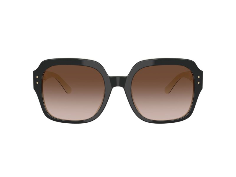 Tory Burch TY 7143U 198813 56 Women sunglasses