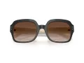 Tory Burch TY 7143U 198813 56 Women sunglasses