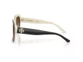 Tory Burch TY 7143U 198813 56 Women sunglasses