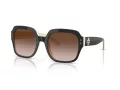 Tory Burch TY 7143U 198813 56 Women sunglasses