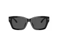 Tory Burch TY 7167U 170987 53 Women sunglasses