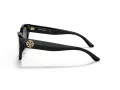 Tory Burch TY 7167U 170987 53 Women sunglasses