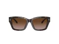 Tory Burch TY 7167U 172813 53 Women sunglasses