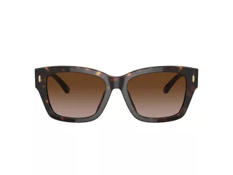 Tory Burch TY 7167U 172813 53 Women sunglasses